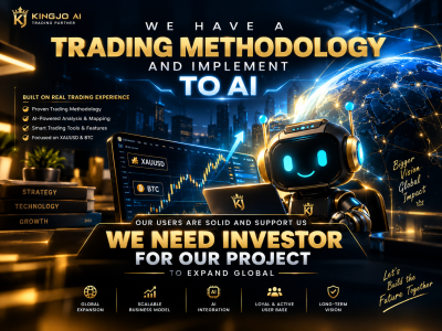START-UP CAPITAL