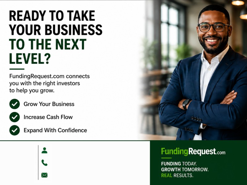 Ready to take your business to the next level?