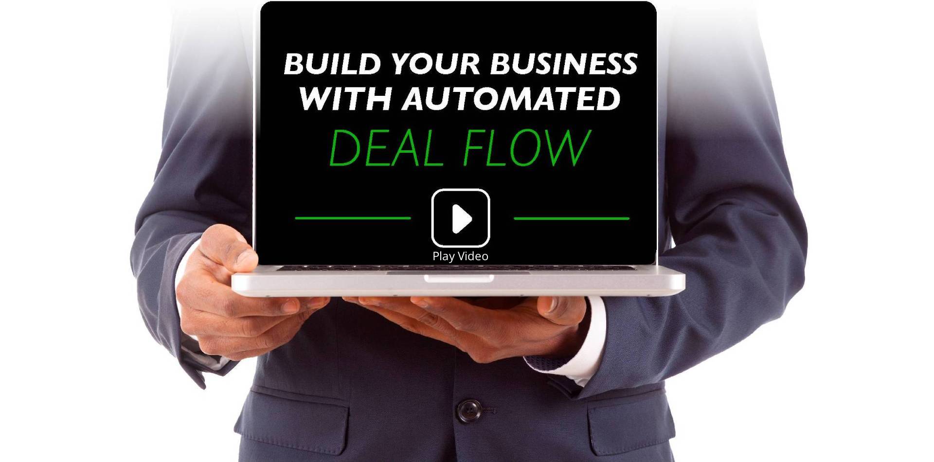 For A Limited Time FundingRequest.com promotional video thumbnail