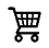 ECommerce icon