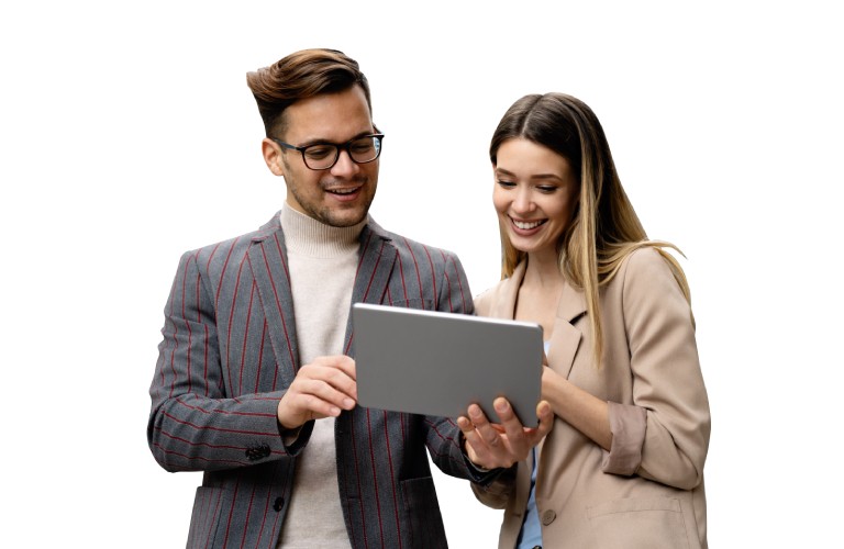 Buying A Business? Need Acquisition Capital?