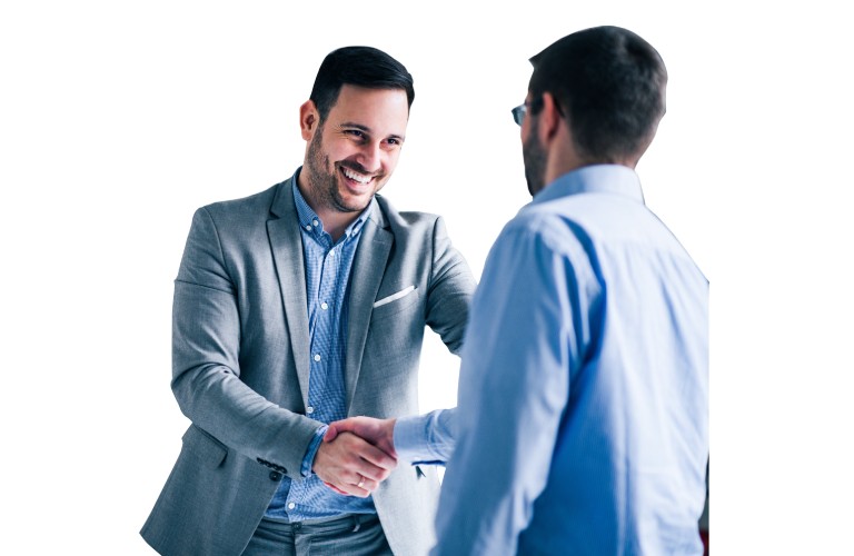 Need A Merchant Cash Advance/Refinance At A Lower Rate?