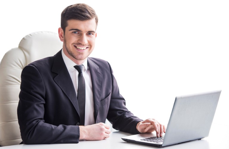 Does your Established Business Need Working Capital?