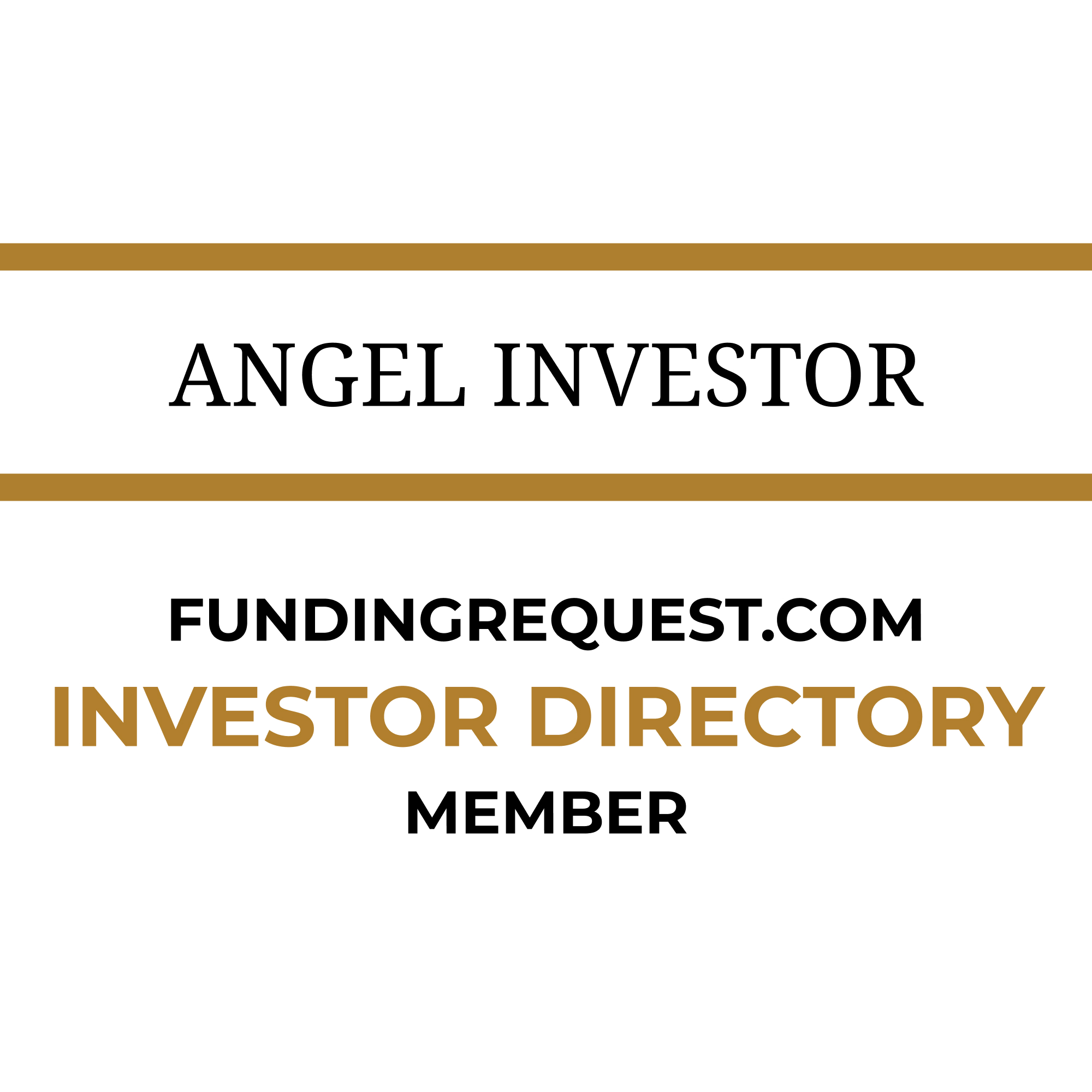 Angel Investors