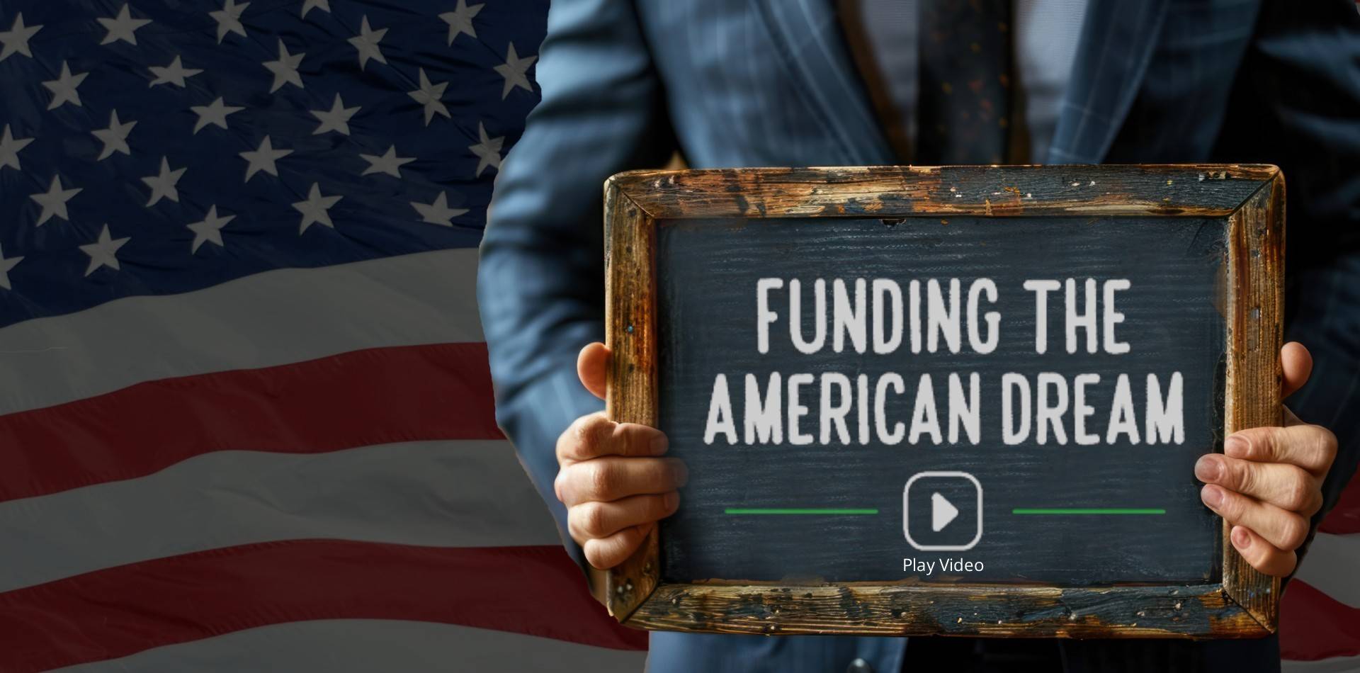 For A Limited Time FundingRequest.com promotional video thumbnail