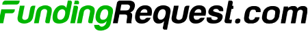 Funding Request Logo