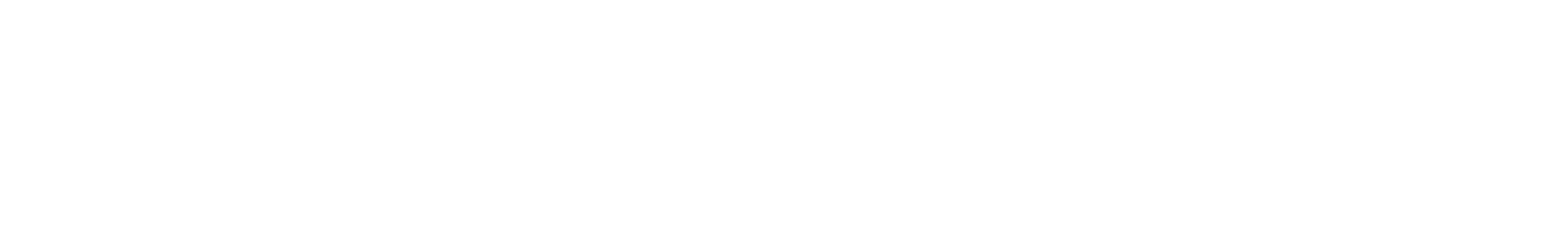 1st Financial Bank USA